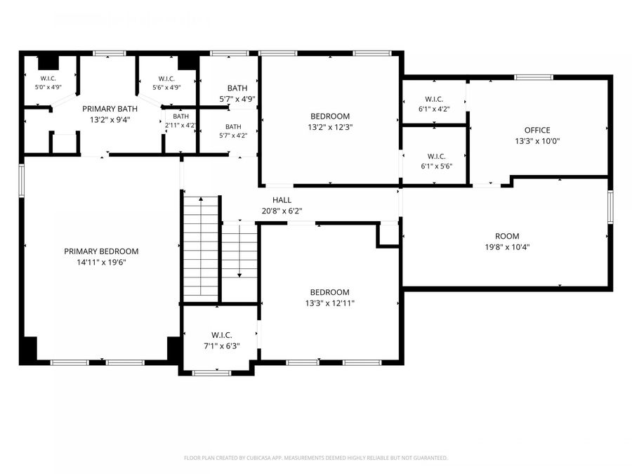 Property Image 39