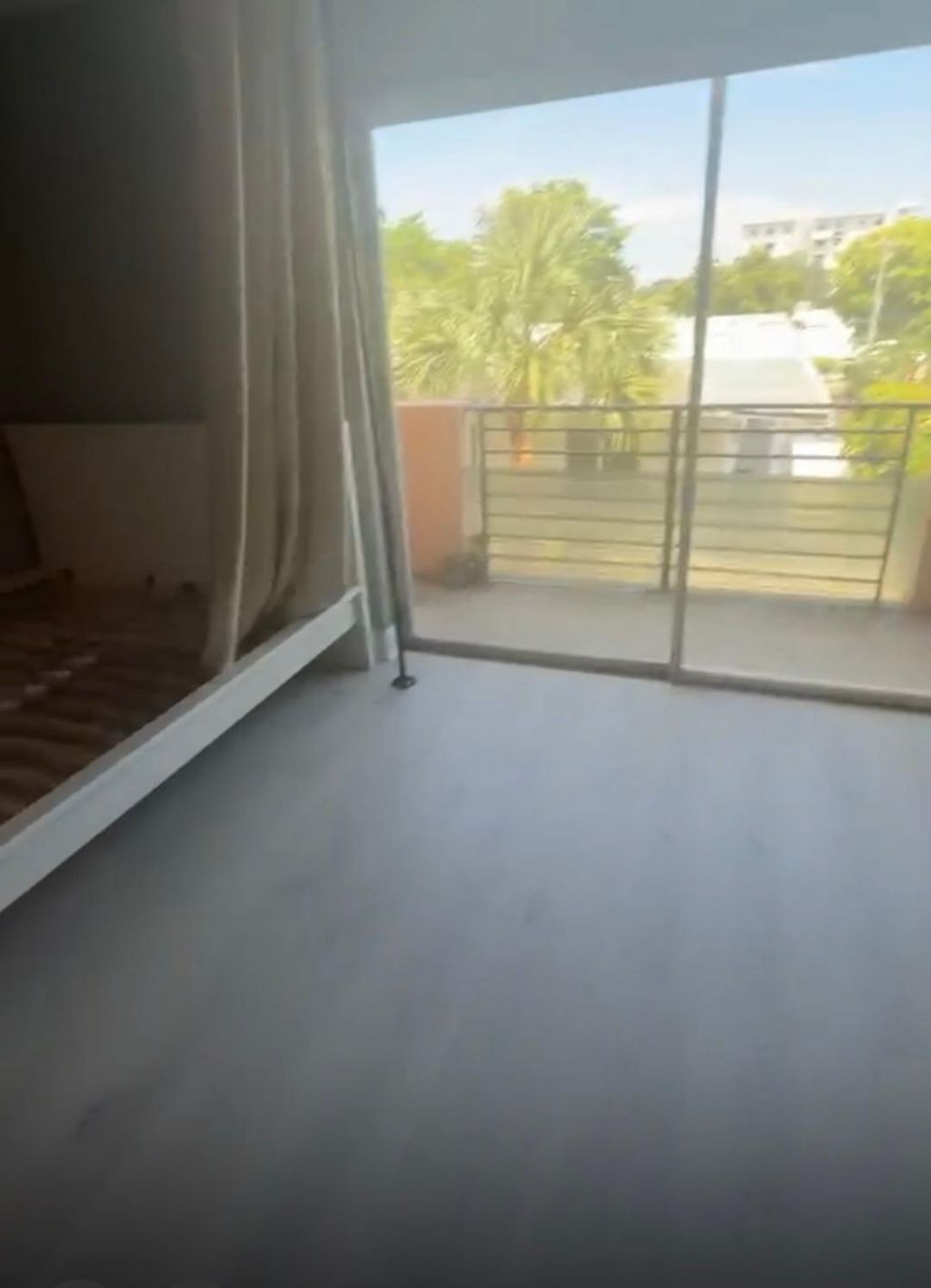 365 NE 125th Street, Unit 305, North Miami, FL 33161 Photo