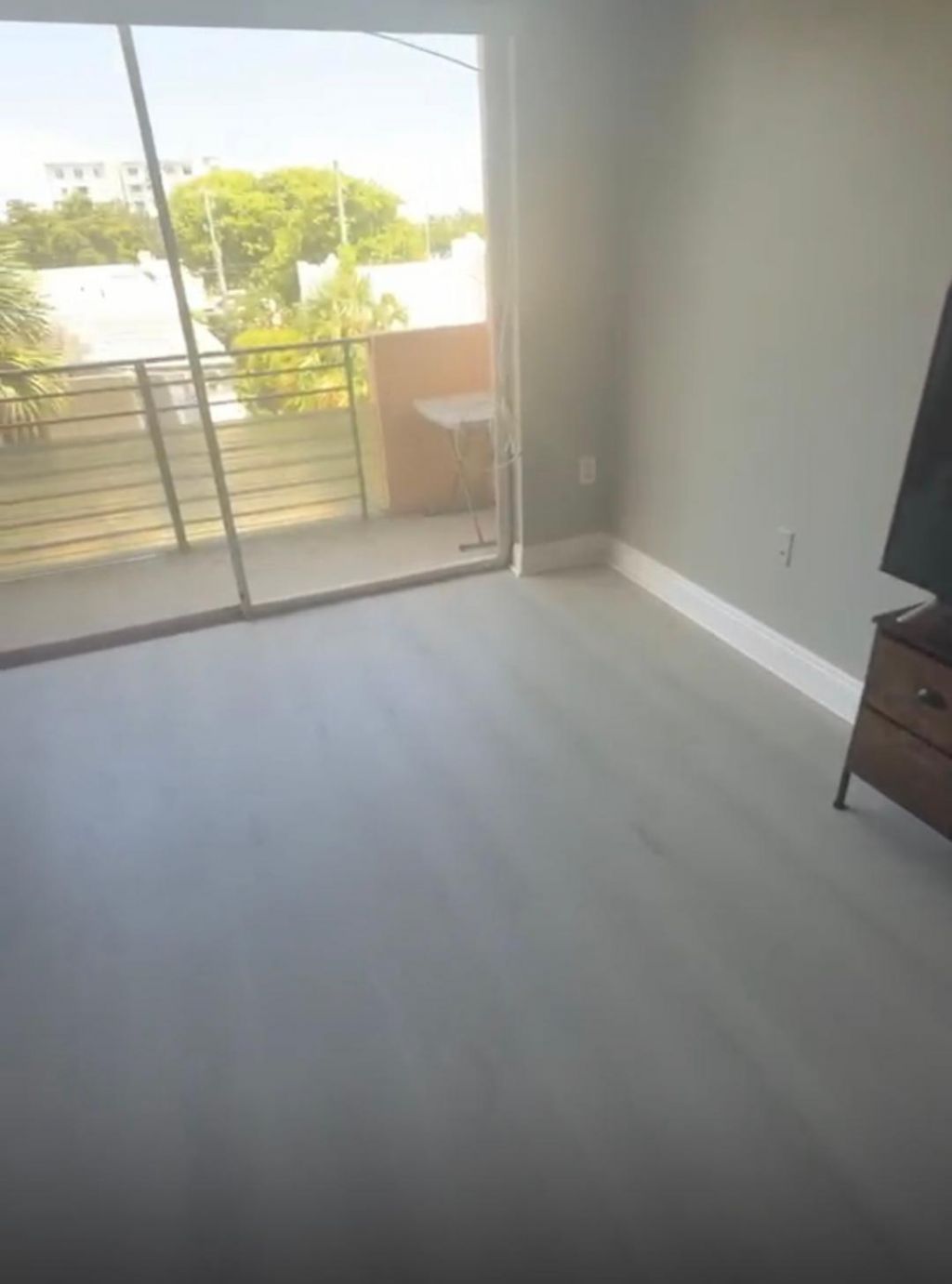 365 NE 125th Street, Unit 305, North Miami, FL 33161 Photo