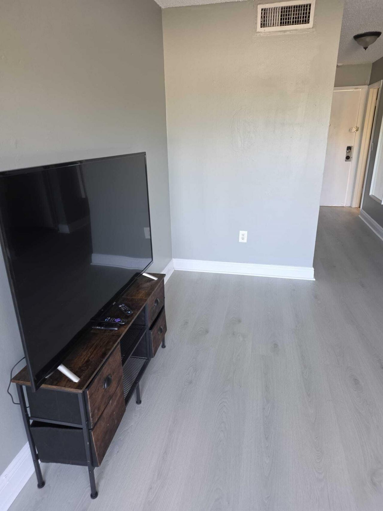365 NE 125th Street, Unit 305, North Miami, FL 33161 Photo