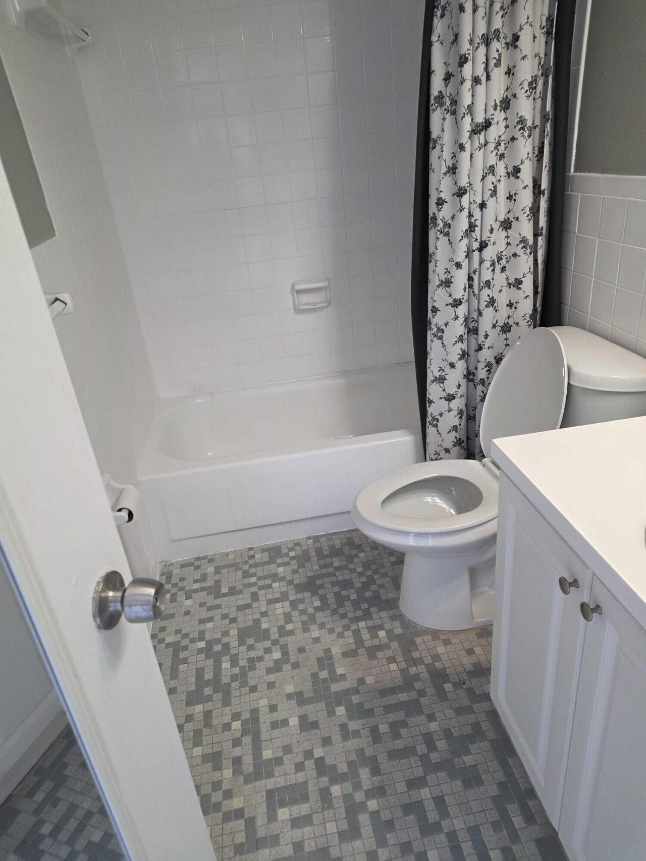 365 NE 125th Street, Unit 305, North Miami, FL 33161 Photo