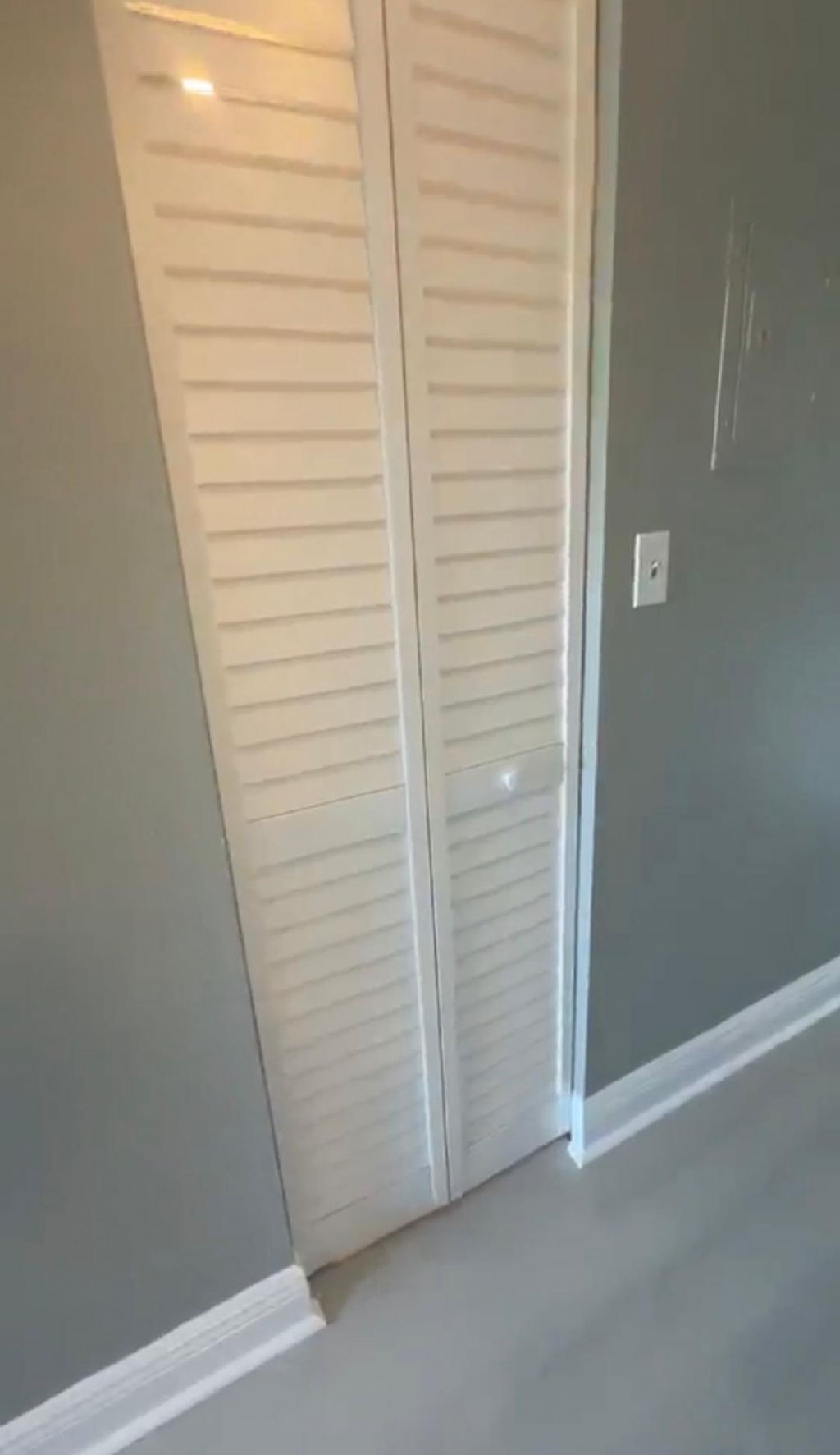 365 NE 125th Street, Unit 305, North Miami, FL 33161 Photo