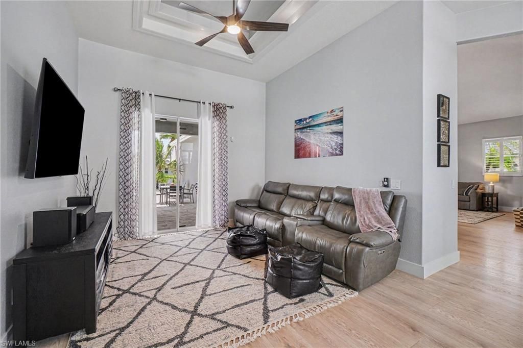 1833 NW 7th Ave, Cape Coral, FL 33993 Photo