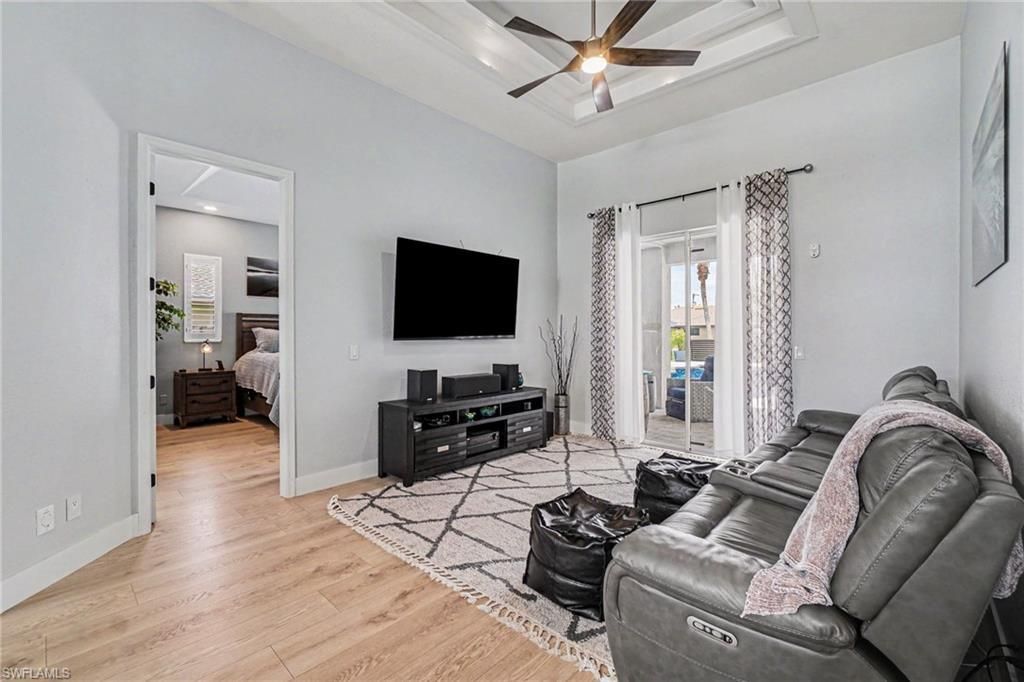 1833 NW 7th Ave, Cape Coral, FL 33993 Photo