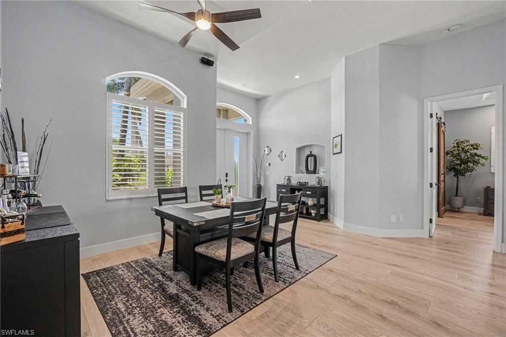 1833 NW 7th Ave, Cape Coral, FL 33993 Photo