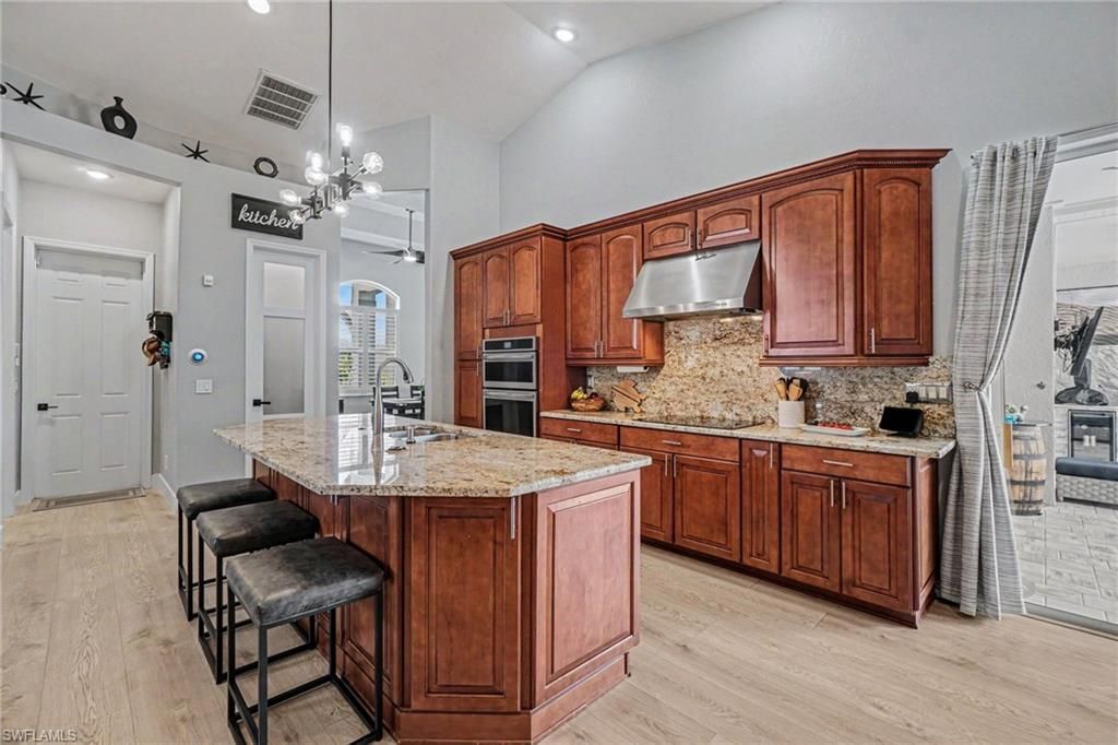 1833 NW 7th Ave, Cape Coral, FL 33993 Photo