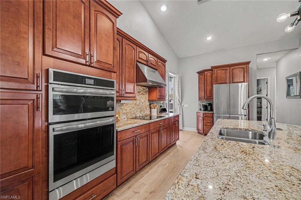 1833 NW 7th Ave, Cape Coral, FL 33993 Photo