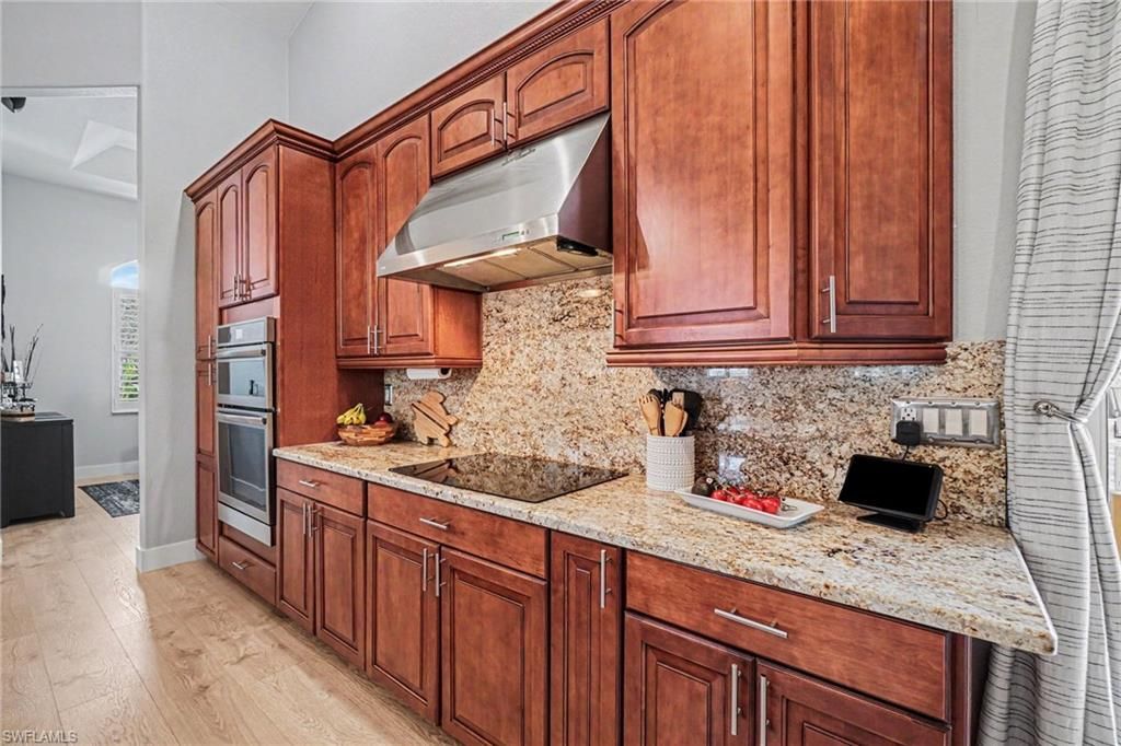 1833 NW 7th Ave, Cape Coral, FL 33993 Photo