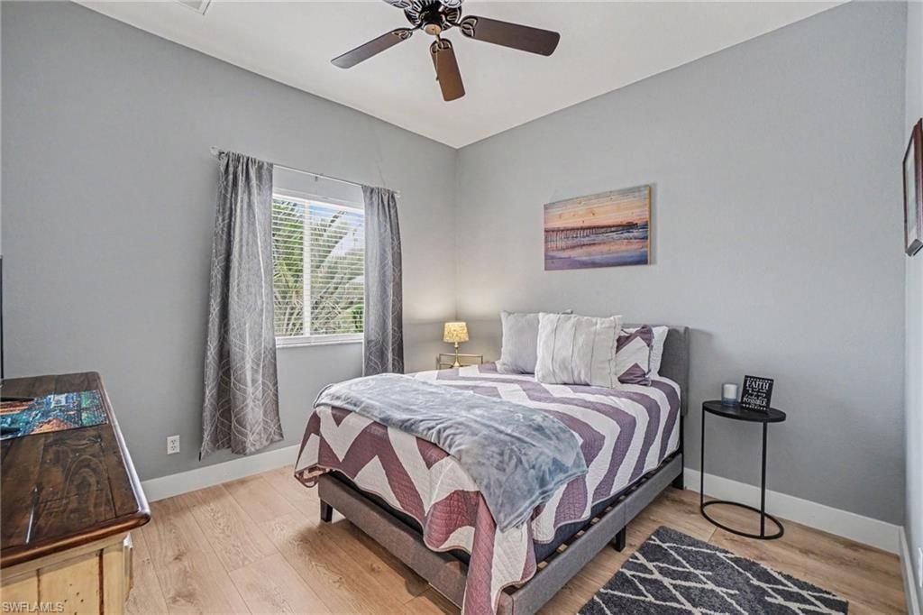 1833 NW 7th Ave, Cape Coral, FL 33993 Photo