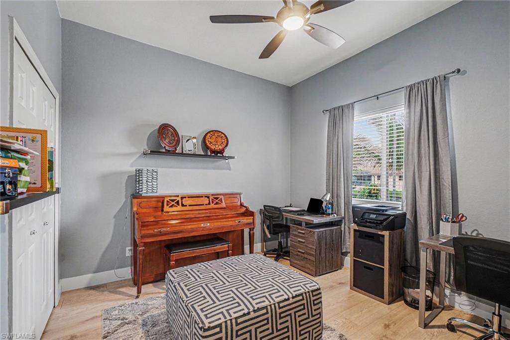 1833 NW 7th Ave, Cape Coral, FL 33993 Photo