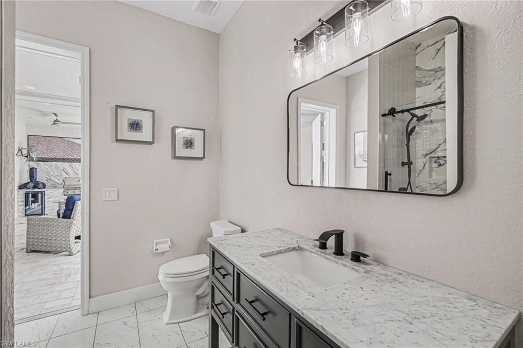 1833 NW 7th Ave, Cape Coral, FL 33993 Photo