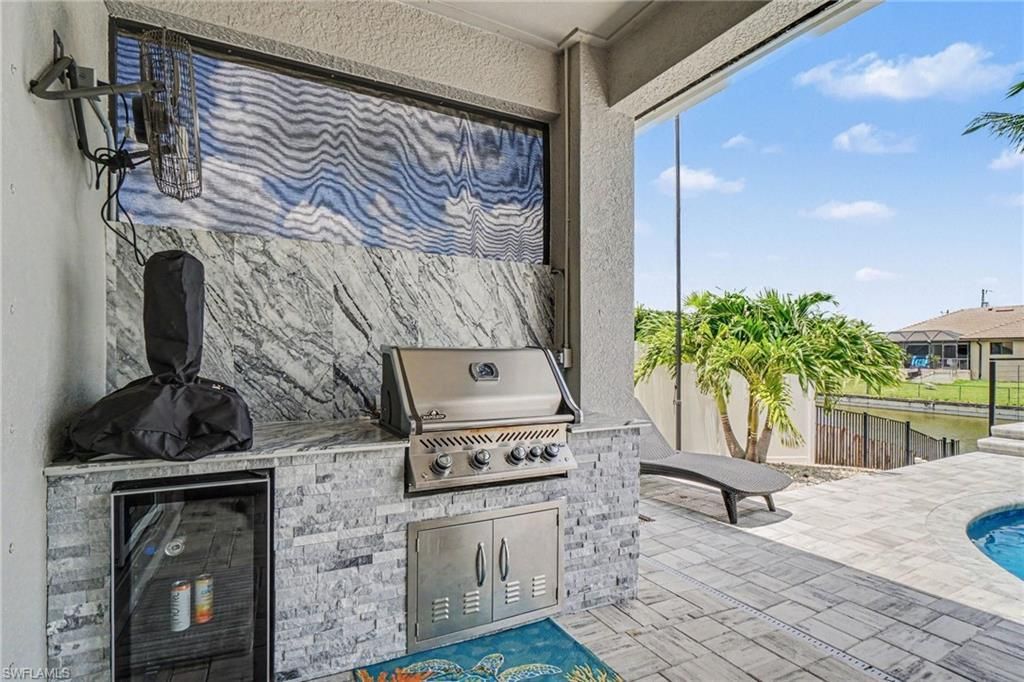 1833 NW 7th Ave, Cape Coral, FL 33993 Photo