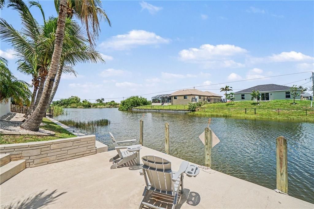 1833 NW 7th Ave, Cape Coral, FL 33993 Photo