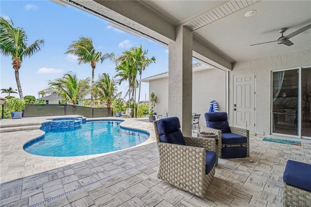 1833 NW 7th Ave, Cape Coral, FL 33993 Photo