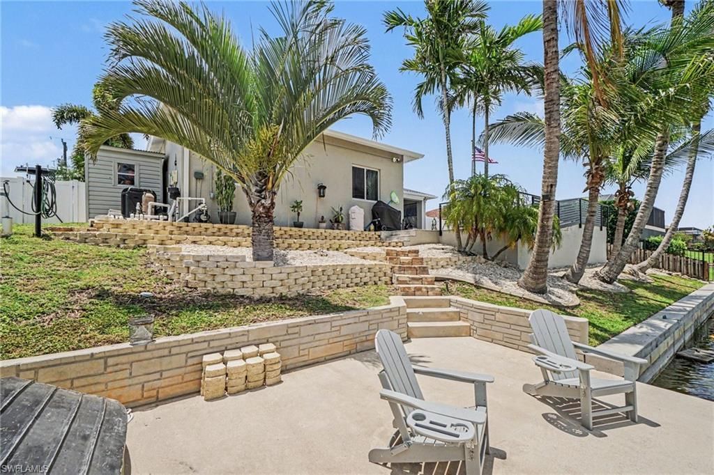 1833 NW 7th Ave, Cape Coral, FL 33993 Photo