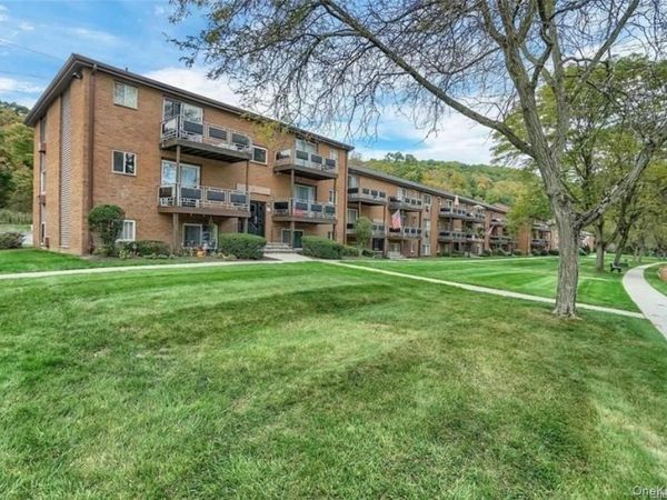 47 Tanager Road, Unit 4702, Monroe, NY 10950