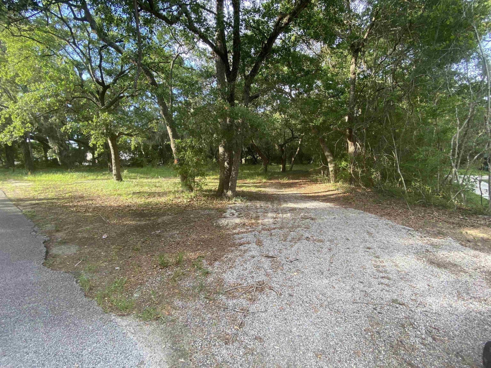 9842 Ocean Hwy.  Photo 10