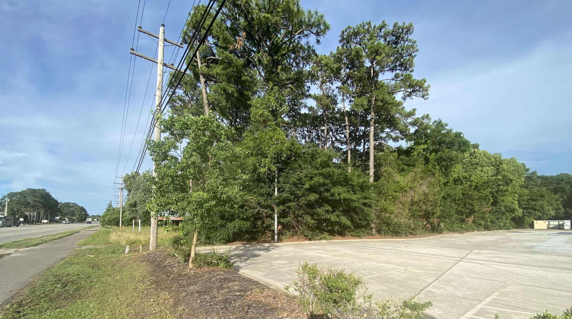9842 Ocean Hwy.  Photo 11