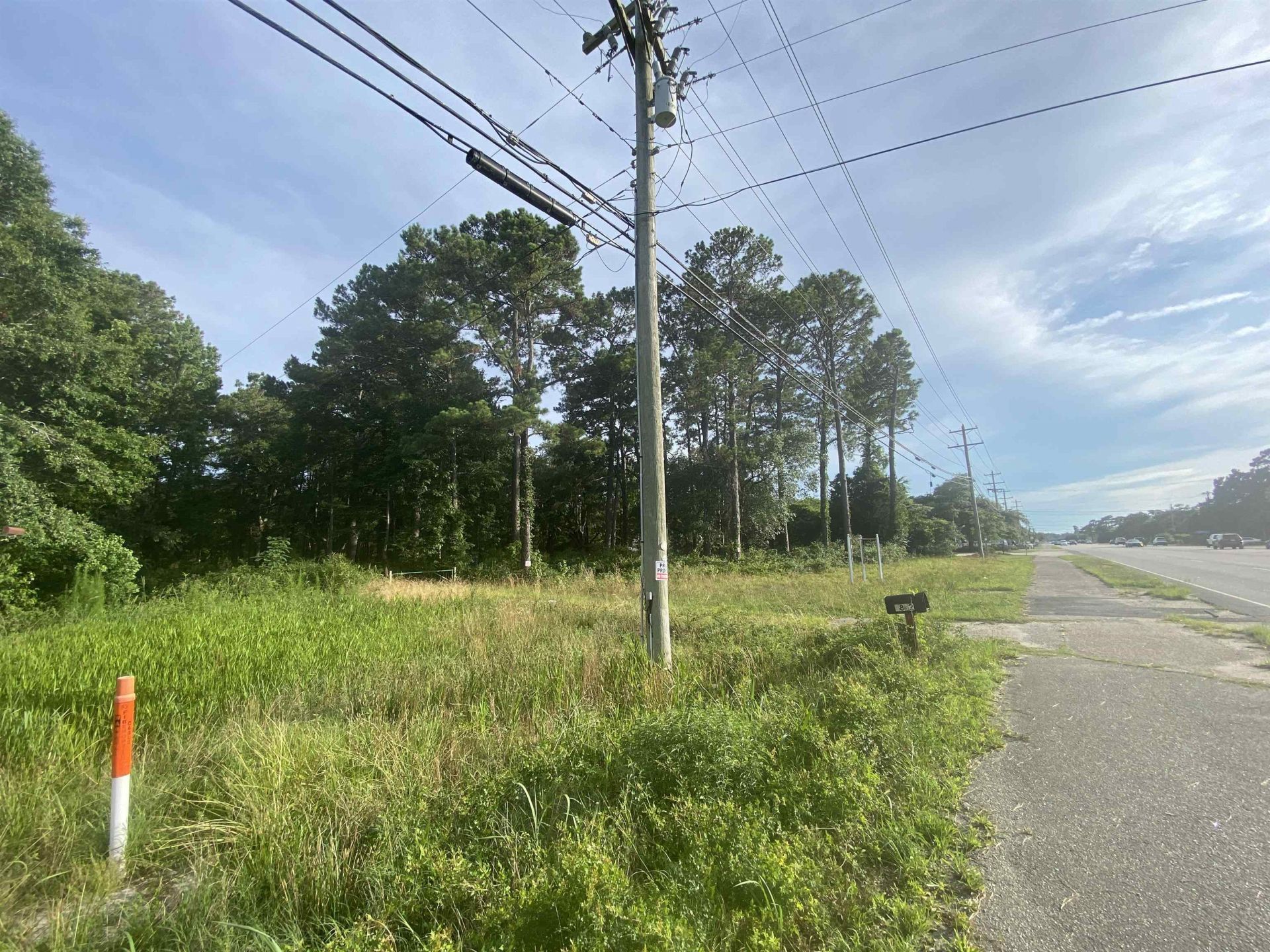 9842 Ocean Hwy.  Photo 12