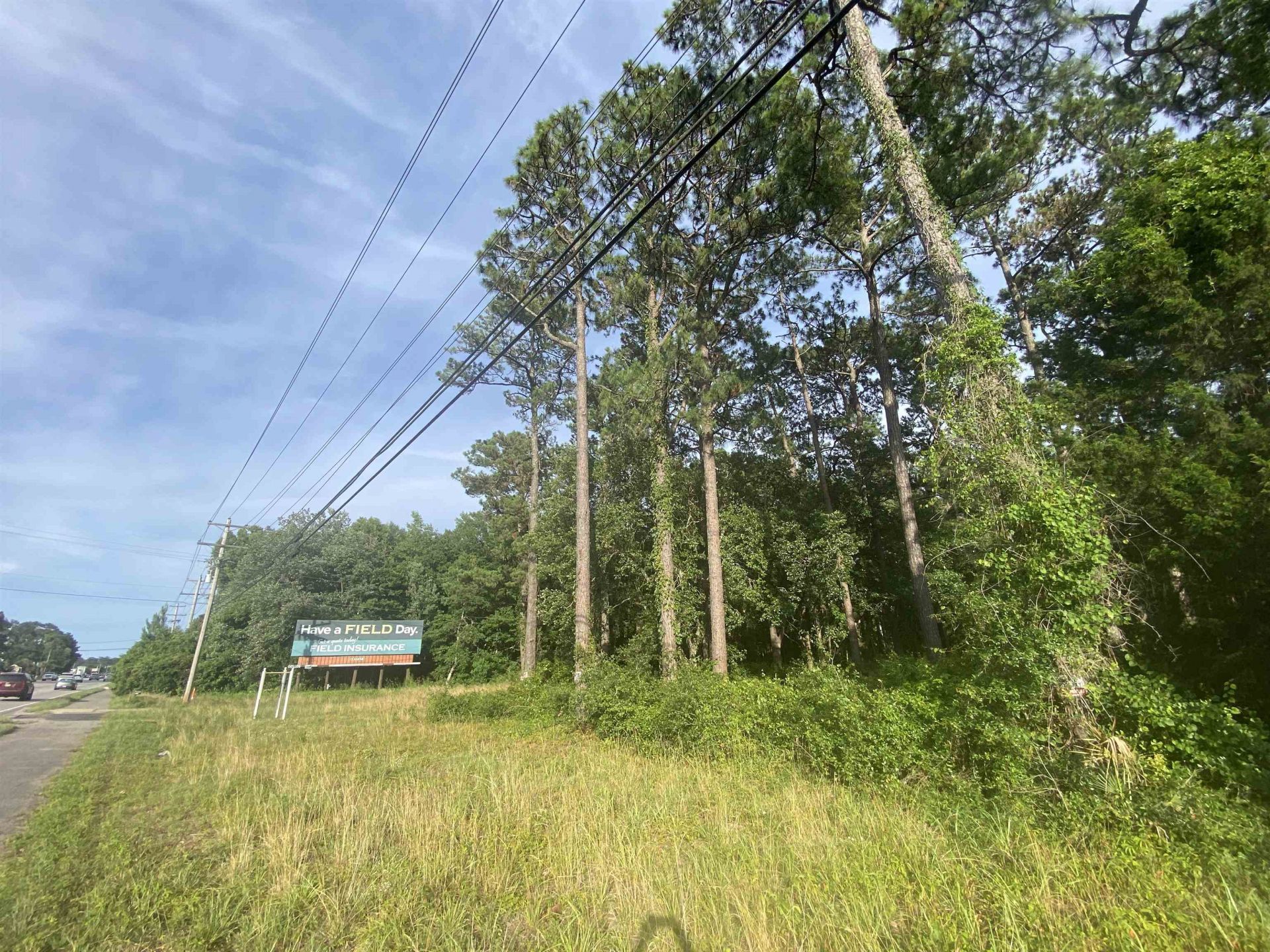 9842 Ocean Hwy.  Photo 14
