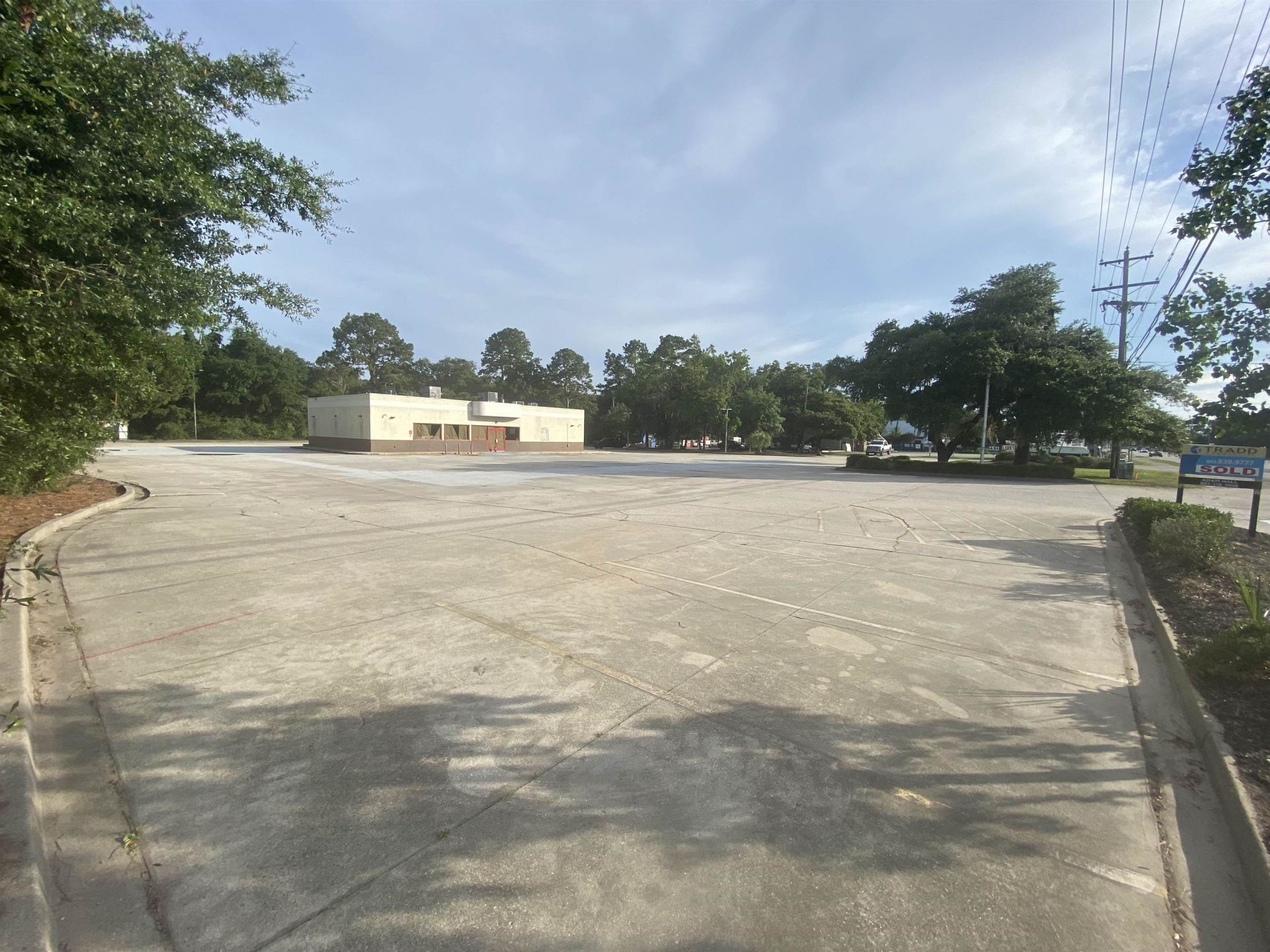 9842 Ocean Hwy.  Photo 15
