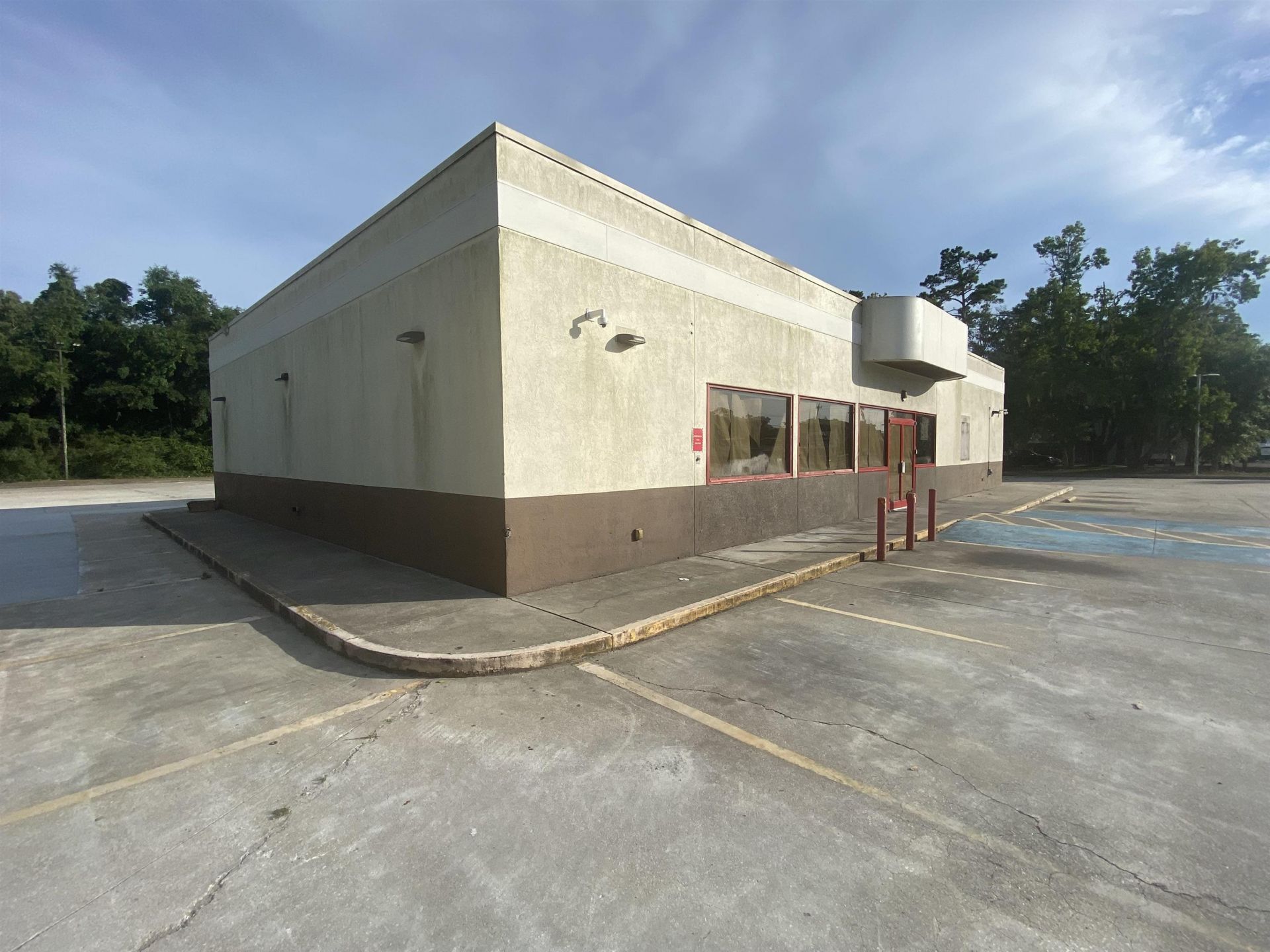 9842 Ocean Hwy.  Photo 16