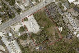9842 Ocean Hwy.  photo 4
