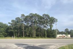 9842 Ocean Hwy.  photo 4