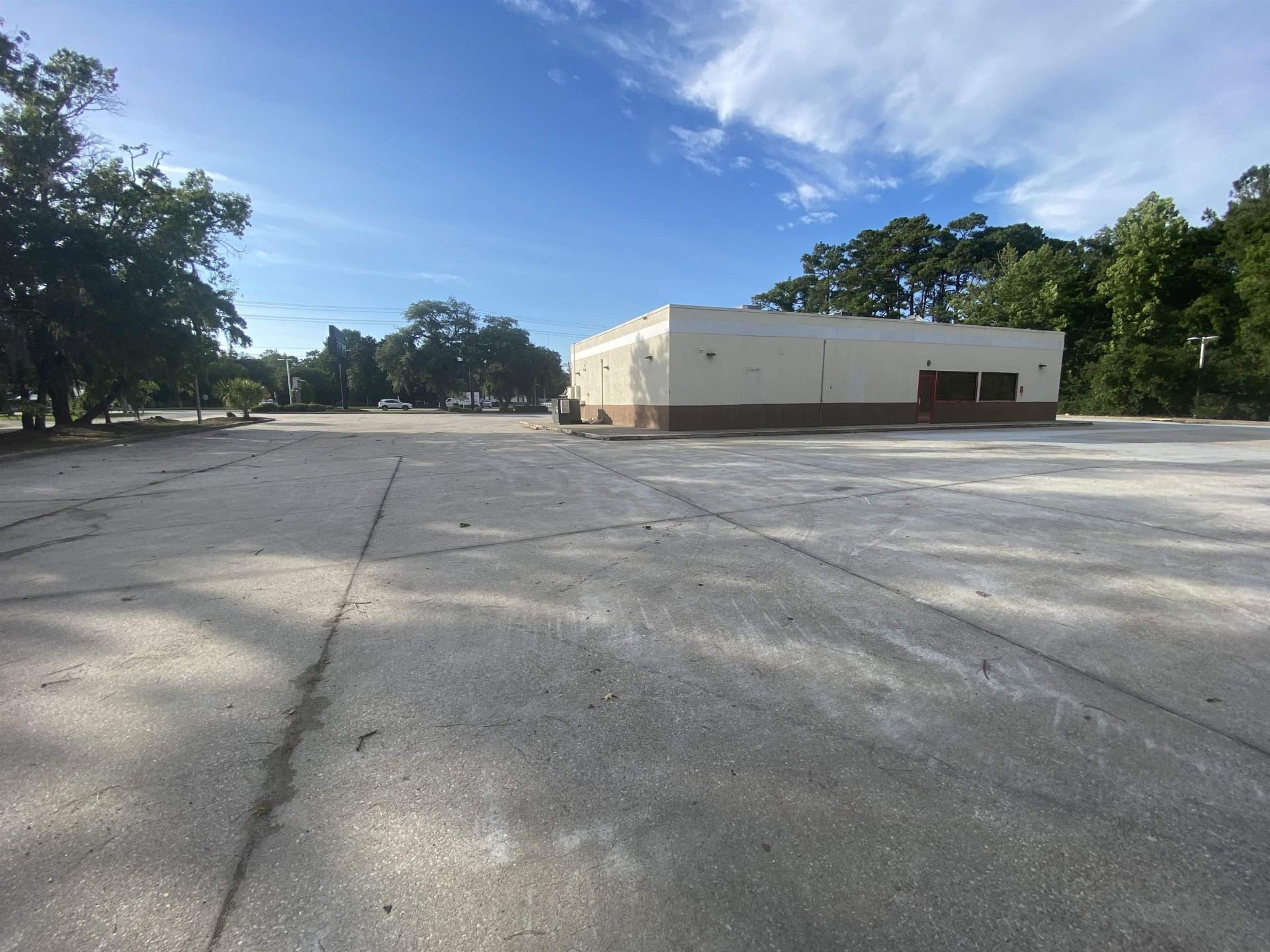 9842 Ocean Hwy.  Photo 5