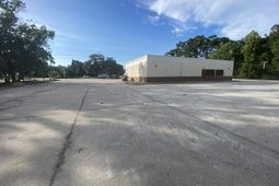9842 Ocean Hwy.  photo 4