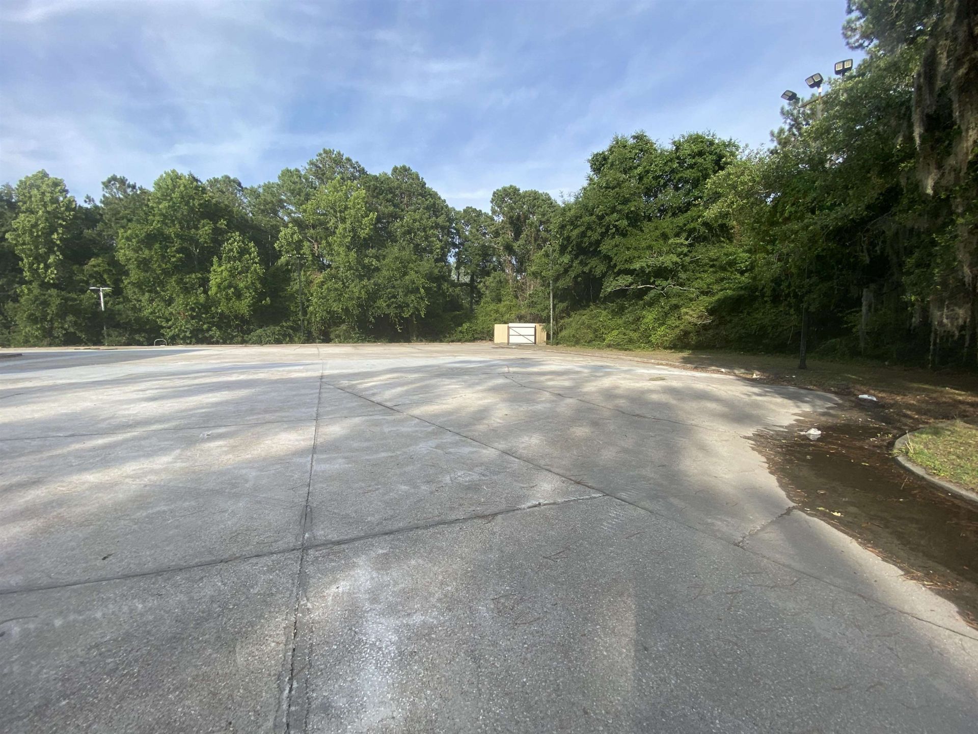 9842 Ocean Hwy.  Photo 6