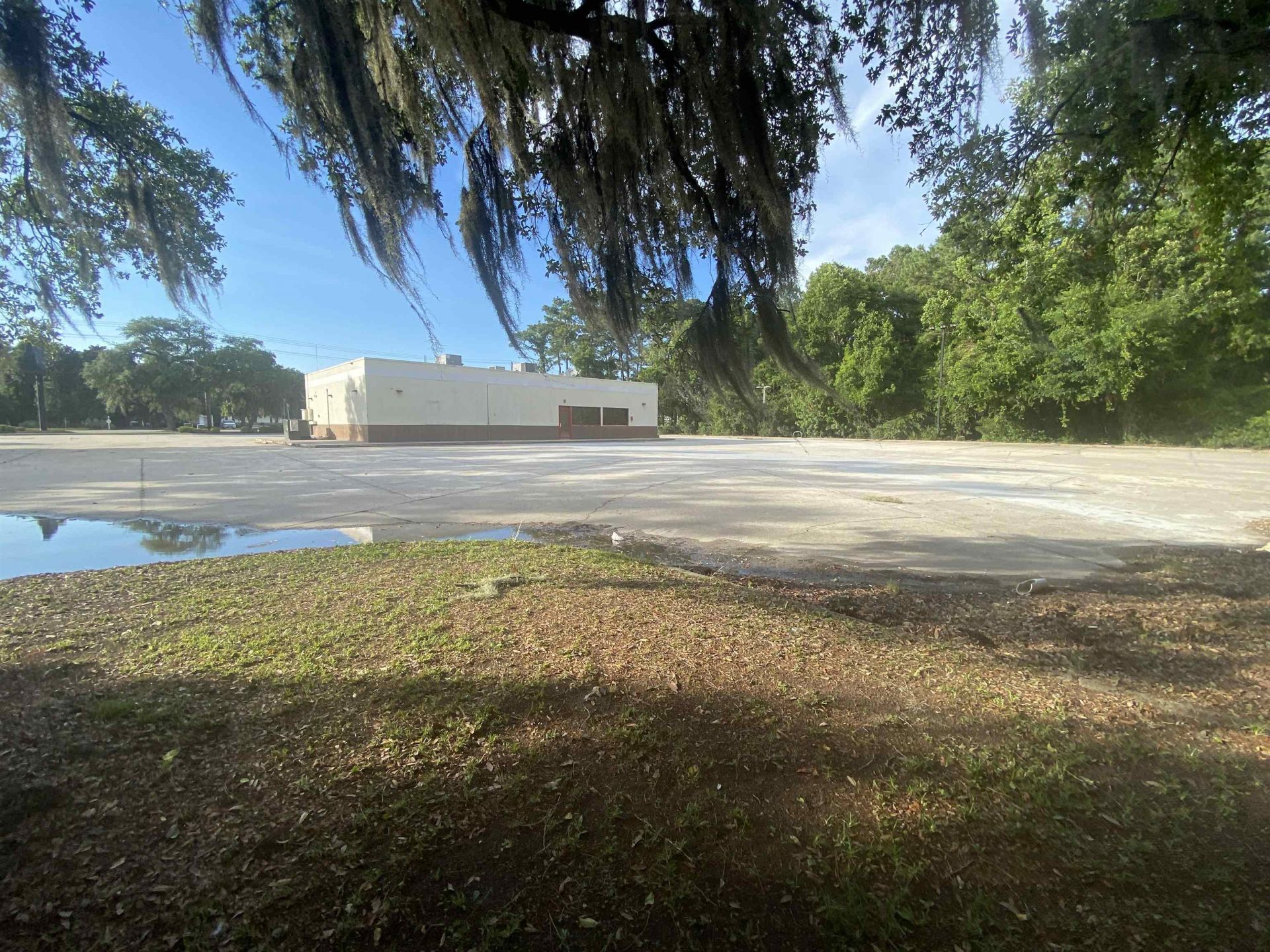 9842 Ocean Hwy.  Photo 7