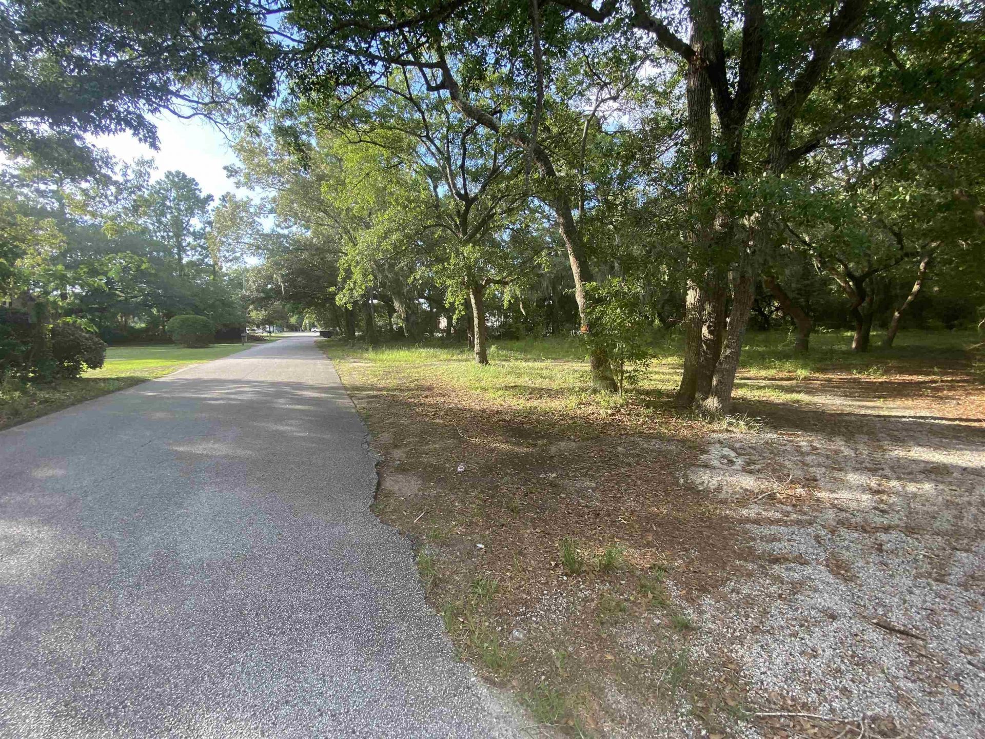 9842 Ocean Hwy.  Photo 8
