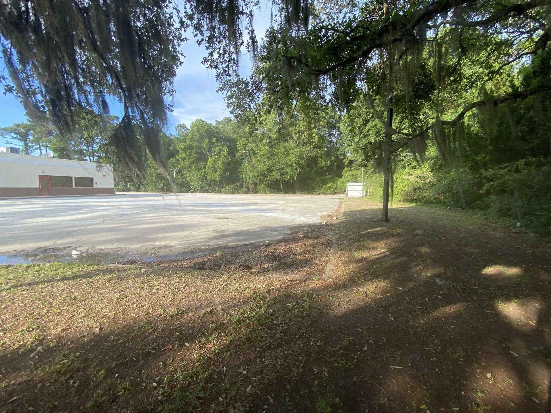 9842 Ocean Hwy.  Photo 9