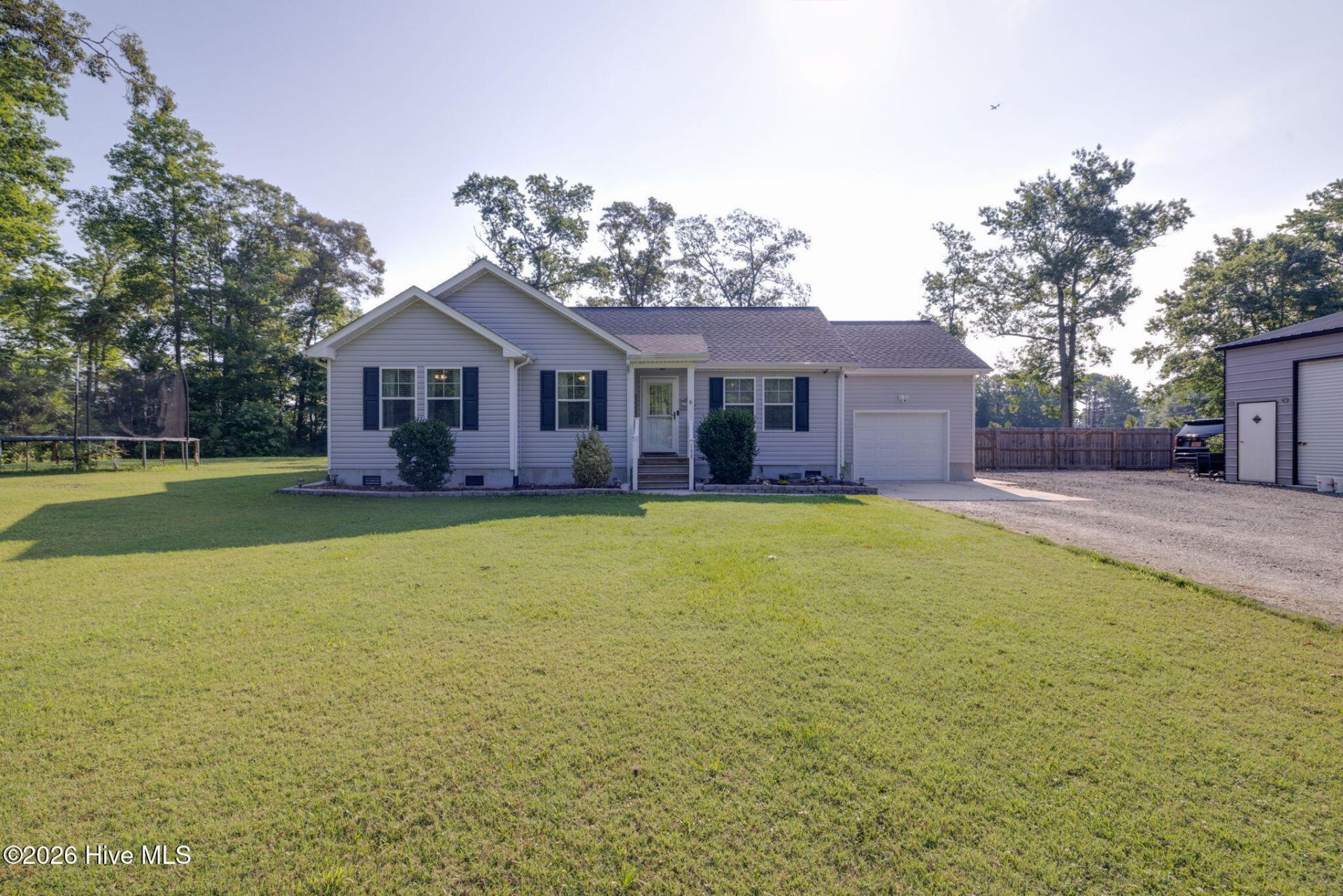 100 Walnut Acres Way, Barco, NC 27917 Main Photo