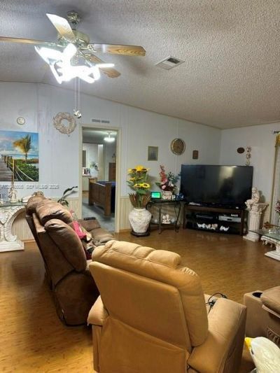 8002 Poga Ln , Sebring, FL 33476 Photo
