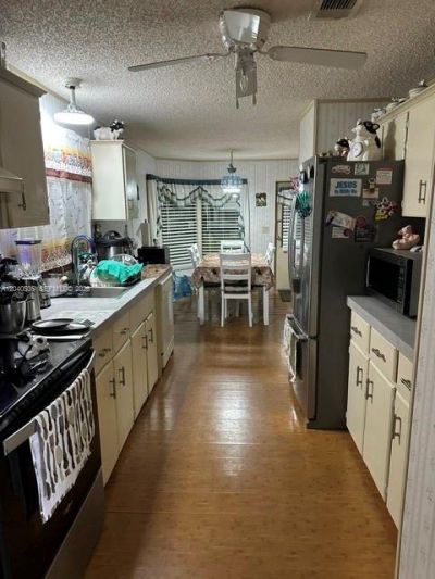 8002 Poga Ln , Sebring, FL 33476 Photo