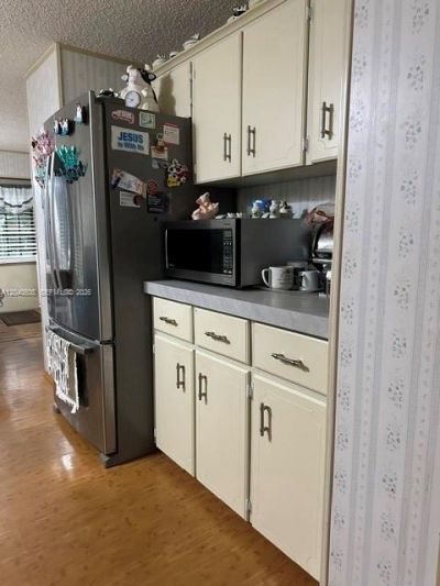 8002 Poga Ln , Sebring, FL 33476 Photo