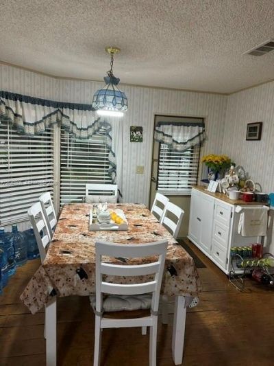 8002 Poga Ln , Sebring, FL 33476 Photo