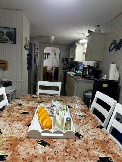 8002 Poga Ln , Sebring, FL 33476 Photo