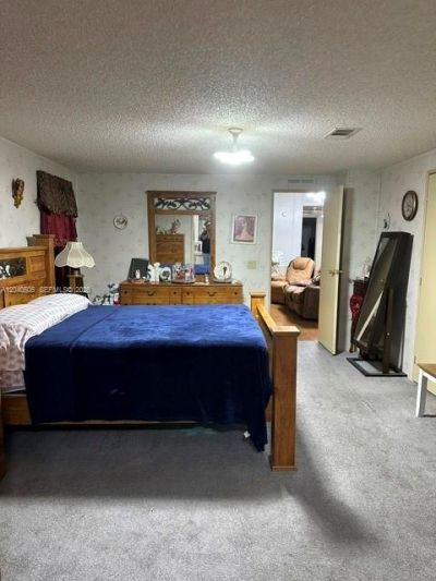 8002 Poga Ln , Sebring, FL 33476 Photo
