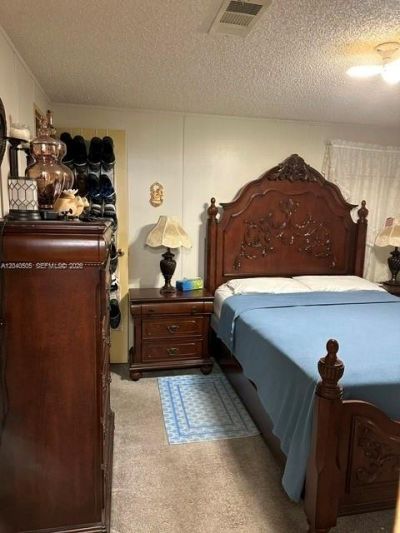 8002 Poga Ln , Sebring, FL 33476 Photo