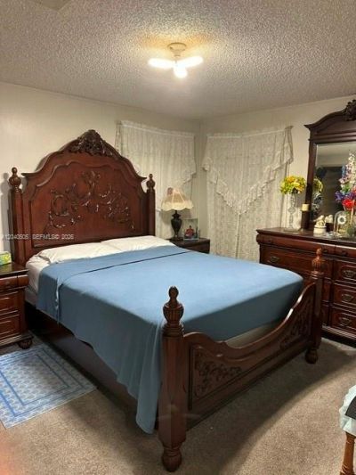 8002 Poga Ln , Sebring, FL 33476 Photo