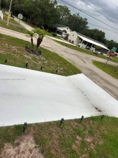 8002 Poga Ln , Sebring, FL 33476 Photo