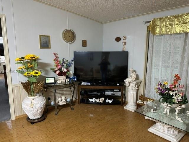 8002 Poga Ln , Sebring, FL 33476 Photo