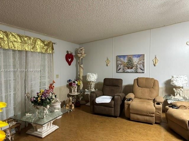 8002 Poga Ln , Sebring, FL 33476 Photo
