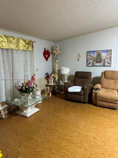 8002 Poga Ln , Sebring, FL 33476 Photo