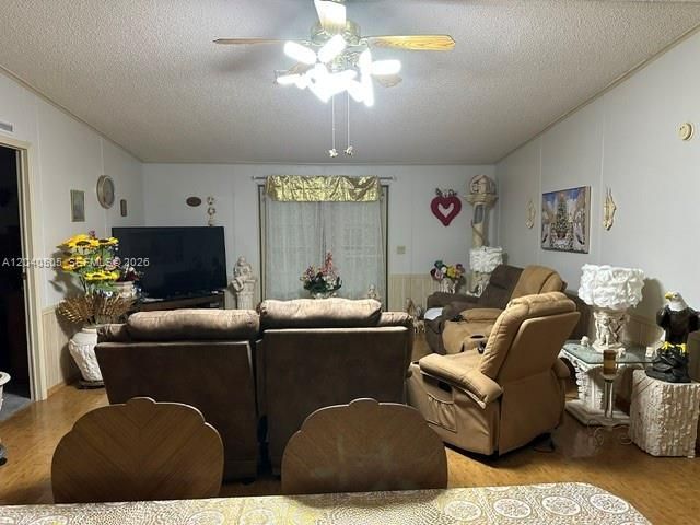 8002 Poga Ln , Sebring, FL 33476 Photo
