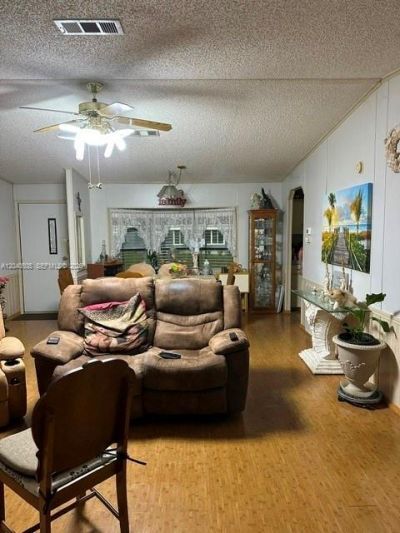 8002 Poga Ln , Sebring, FL 33476 Photo