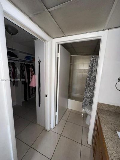 10975 SW 107th St , Unit 110, Miami, FL 33176 Photo